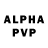 Ecstasy Philipp Plein michaelfoma
