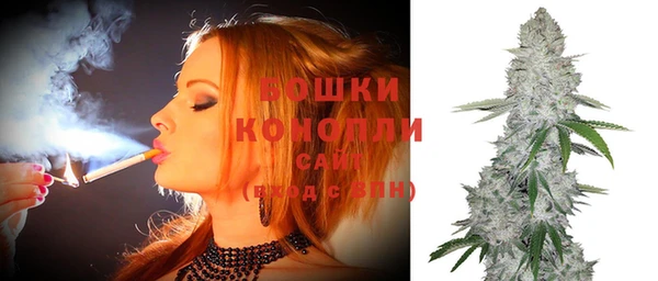 mix Рославль