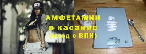 mdpv Богданович