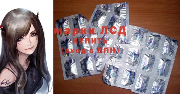 mdpv Богданович