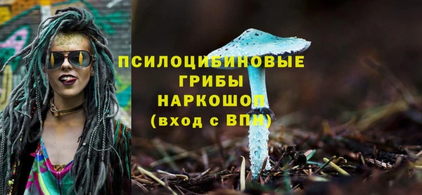 mdpv Ростов