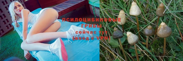 меф VHQ Богородицк
